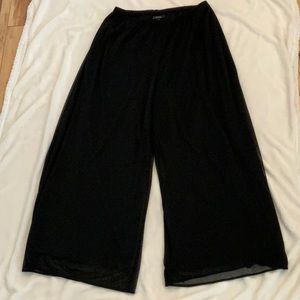 Dressbarn Women’s Dress Pants